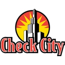 Check City-Las Vegas - Investment Management