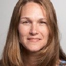 Dr. Melissa Jill Goldstein, MD - Physicians & Surgeons, Pediatrics