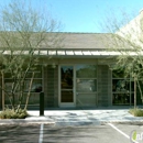 Arizona Integrative Medical Center - Medical Centers