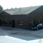 Dunloggin Veterinary Hospital