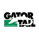 Gatortail Sheds - Tool & Utility Sheds