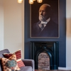 The Woodford Hotel gallery