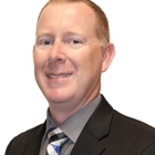 Midwest Eye Consultants