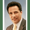 Joe Rubino - State Farm Insurance Agent gallery