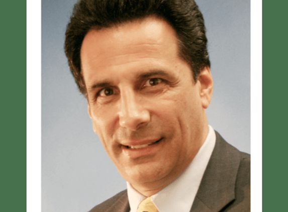 Joe Rubino - State Farm Insurance Agent - Park Ridge, NJ