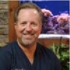 Dr. Bruce Baird, DDS, FAGD gallery