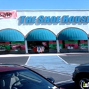 The Shoe House, Inc - Shoe Stores