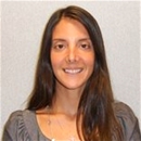 Christina Valsamis, MD - Physicians & Surgeons, Pediatrics-Pulmonary Diseases
