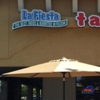 La Fiesta Taqueria gallery