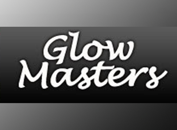 Glow Masters Flooring - Corona, CA