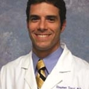 Tocci Stephen L MD - Physicians & Surgeons