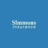 Simmons Insurance gallery