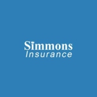 Simmons Insurance