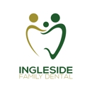 Ingleside Family Dental - Dentists