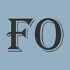 Fitterer Oil gallery