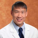 Richard W. Keyme, MD - Physicians & Surgeons