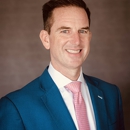 Matthew Derado - Private Wealth Advisor, Ameriprise Financial Services - Financial Planners