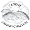 Legend Fishing Charters gallery