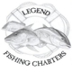 Legend Fishing Charters