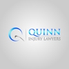 Quinn Law Group, LLC gallery