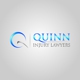 Quinn Law Group, LLC