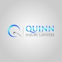 Quinn Injury Lawyers