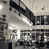 OneTen Barber & Salon gallery