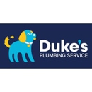 Duke's Plumbing Service - Plumbers