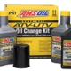 Best Synthetic Store, AMSOIL Dealer