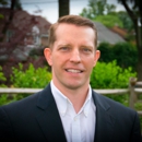 Brian Kilpatrick at Comparion Insurance Agency - Homeowners Insurance