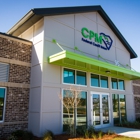 CPM Federal Credit Union - Bluffton