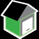 GarageExperts of Greater Austin - Altering & Remodeling Contractors