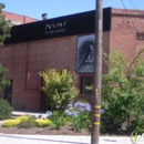 Jones Donald L Co - Real Estate Agents