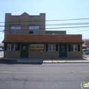Pumpkin Patch Infant Care Center - Child Care