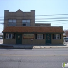Pumpkin Patch Infant Care Center