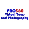 Pro360 Virtual Tours and Photography gallery