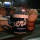 Culver's