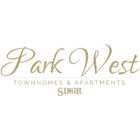 Park West