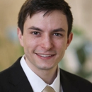 John Whitney, MD - Beacon Medical Group Cleveland Road - Physicians & Surgeons, Family Medicine & General Practice