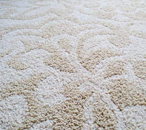 Carpet Cleaning West Palm Beach - West Palm Beach, FL