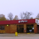 Jiffy Lube Multicare - Auto Oil & Lube