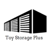 Toy Storage Plus gallery