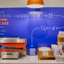 Holiday Inn Express Corning - Painted Post by IHG - Hotels