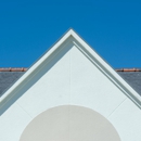 Morrelli Roofing - Roofing Contractors
