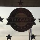 Taggart Motor Co - Trailers-Repair & Service