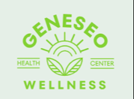 Geneseo Wellness Etc. - Geneseo, IL