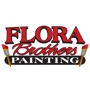 Flora Brothers Painting