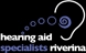 Hearing Aid Specialists Riverina - Hearing Aids, Equipment & Services