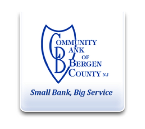 Community Bank of Bergen County NJ - Rochelle Park, NJ