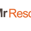 Mr Resources of Staten Island Inc gallery